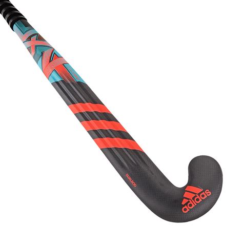 Adidas LX24 Compo 1 hockeystick 